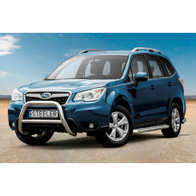 (144s-FORESTER-R1370-03)