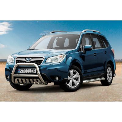 (144s-FORESTER-R1370-04)