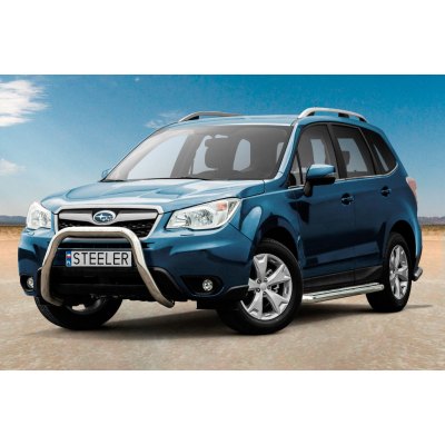(144s-FORESTER-R1370-06)
