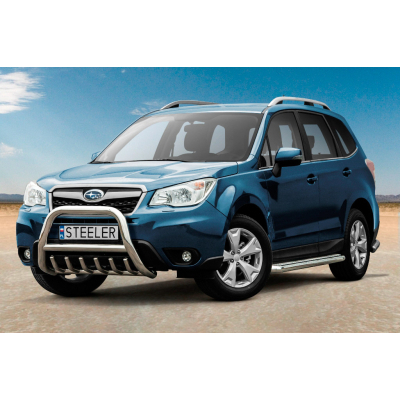 (144s-FORESTER-R1370)