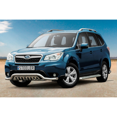 (144s-FORESTER-R1376-04)