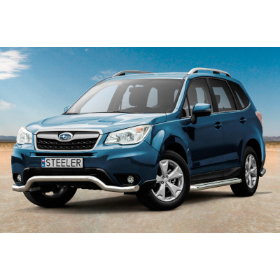 (144s-FORESTER-R1376-06)