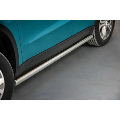 (143s-VITARA-R1560-R)