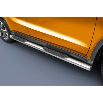 (143s-VITARA-R1570-PR-02)