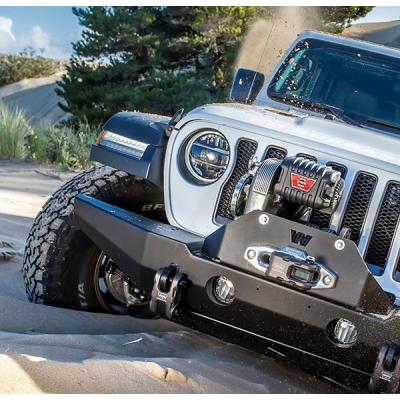 (WARN-102050)