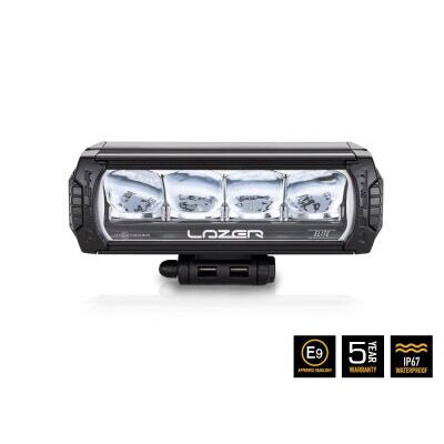 (LAZER-GK-LC200-Elite-G2-01K)