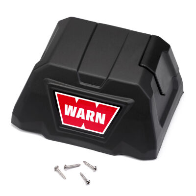 (WARN-104222)