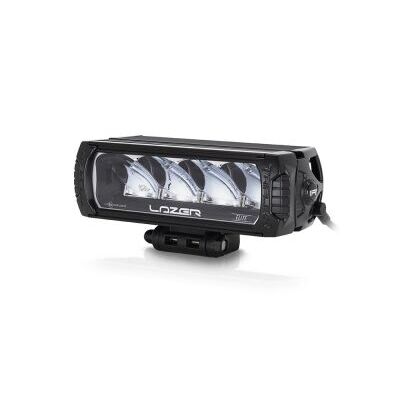 (LAZER-GK-LC200-Elite-G2-01K)