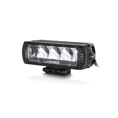 (LAZER-GK-LC200-G2-01K)