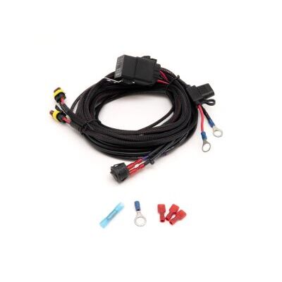 (LAZER-GK-PROACE-0G-03K)