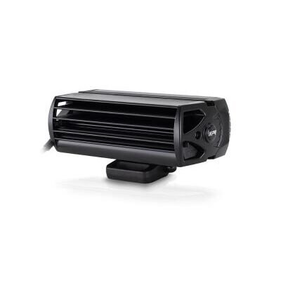(LAZER-GK-LC200-Elite-G2-01K)