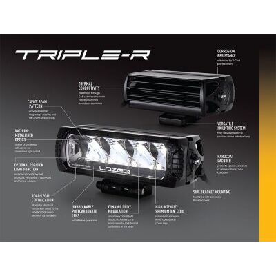 (LAZER-GK-LC200-Elite-G2-01K)