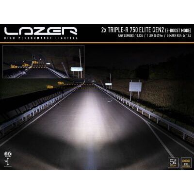 (LAZER-GK-LC200-Elite-G2-01K)