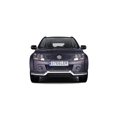 (VITARA-R0070-06)