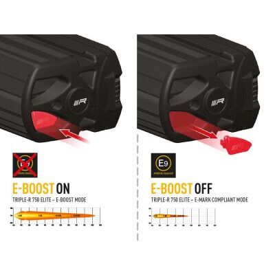 (LAZER-GK-LC200-Elite-G2-01K)