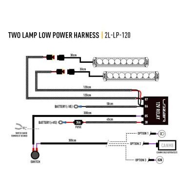 (LAZER-GK-LC200-Elite-G2-01K)