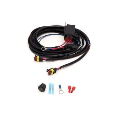 (LAZER-GK-LC200-G2-01K)