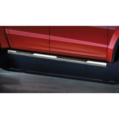 (AMAROK-R0076-PR-01)