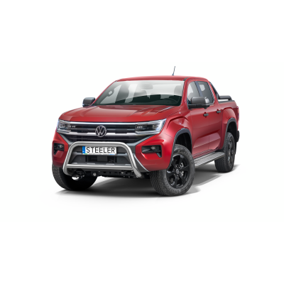 (AMAROK-R2270-03-OT)