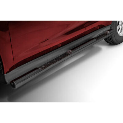 (ASX-R1776-PR-01)