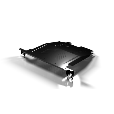 (PROACEM-R2403S-ENG)