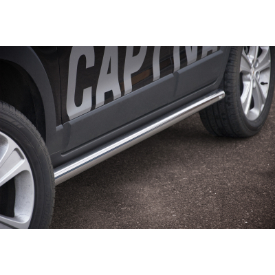 (CAPTIVA-R1160-R)