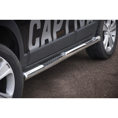 (CAPTIVA-R1176-PR-01)
