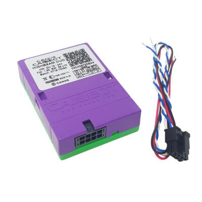 (LAZER-00R12-SV-B-DBC-ROAD-CAND)