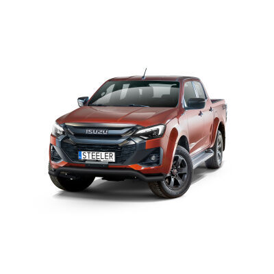 (D-MAX-L2470-05-B)