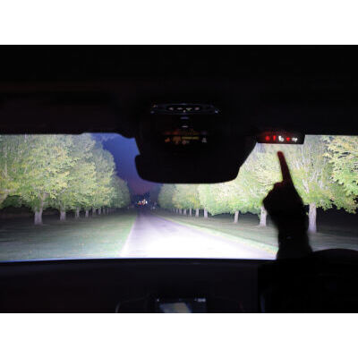 (LAZER-00R12-SV-B-DBC-ROAD-CAND)