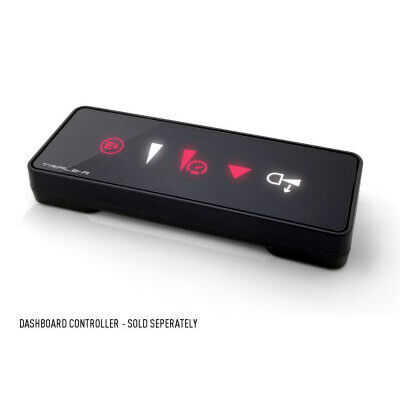 (LAZER-00R12-SV-B-DBC-ROAD-CAND)