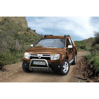 (DUSTER-R1060-04)