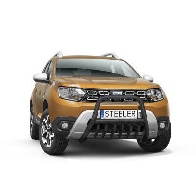 (DUSTER-R1860-00)