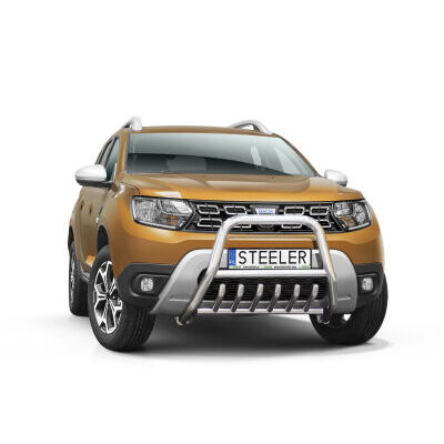 (DUSTER-R1860-00)