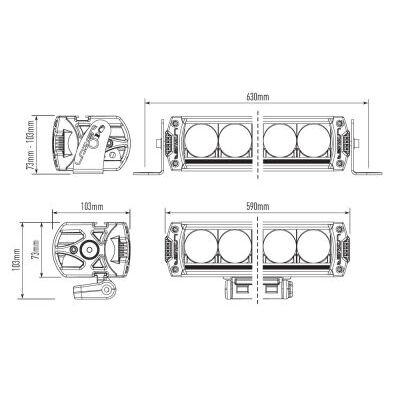(LAZER-00R12-SV-B-DBC-ROAD-CAND)