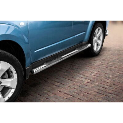 (FORESTER-R0070-PR-02)