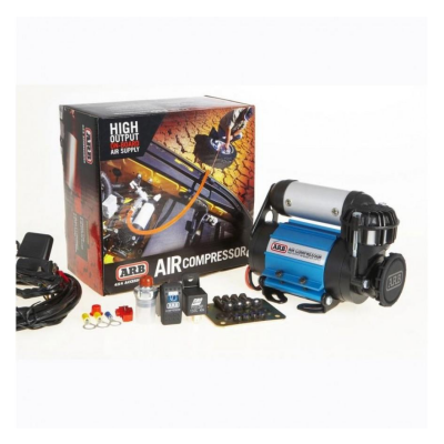 (ARB-CKMA12)