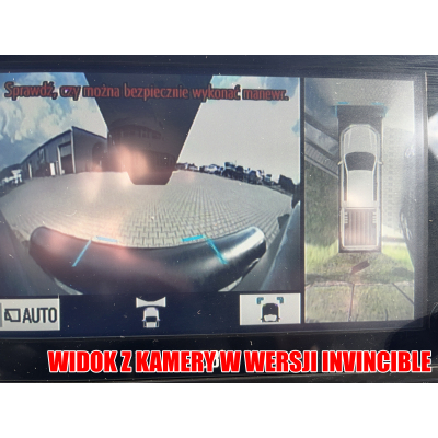 (DGUN2V2-R2170-03-B)