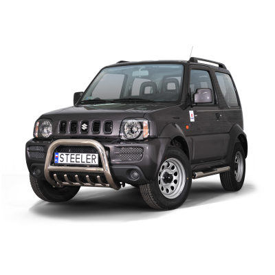 (JIMNY-R0070-00-OT)