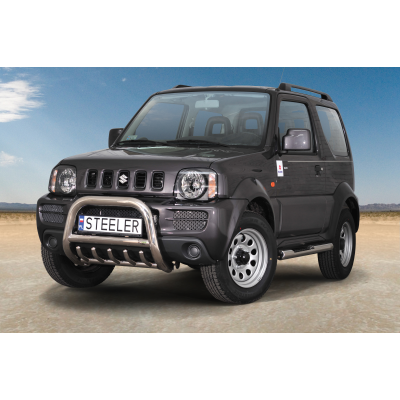 (JIMNY-R0070-00-OT)