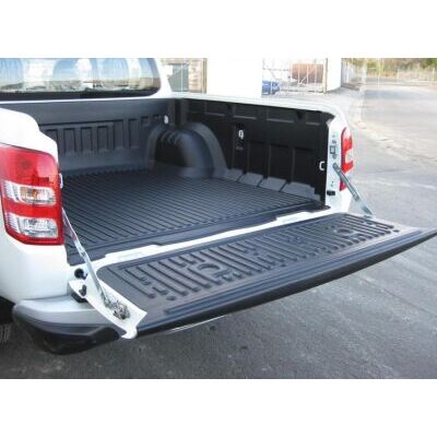 (FULLBACK-R15-BED-01)
