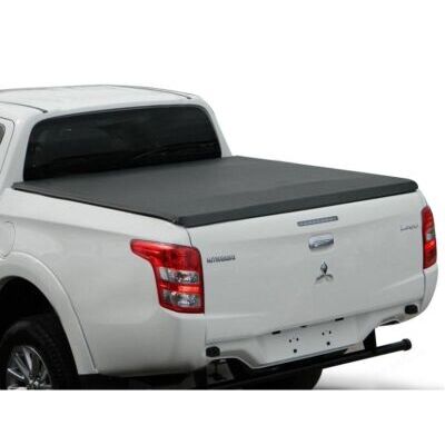 (FULLBACK-R15-TON-23)