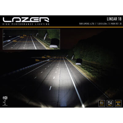 (LAZER-GK-FTCON-01K)