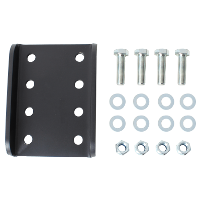 (ZH01-HAK ADAPTER)