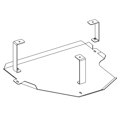 (PROACE-R1805A-ADBLUE-E6.2)