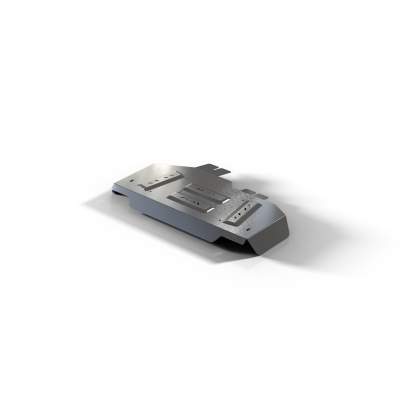 (RAPTOR-R2305A-ENG-T)