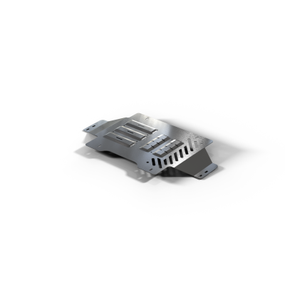 (RAPTOR-R2305A-SR-T)