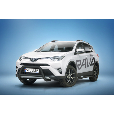 (RAV4-R1670-03-B)