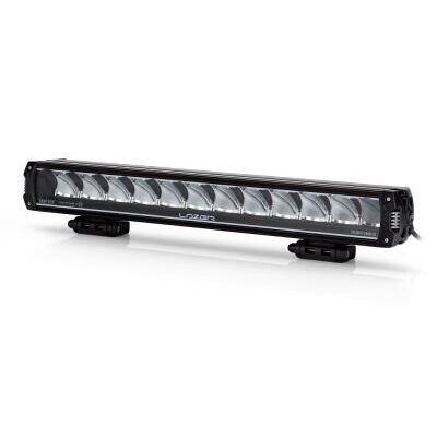 (LAZER-00R12-SV-B-DBC-ROAD-CAND)