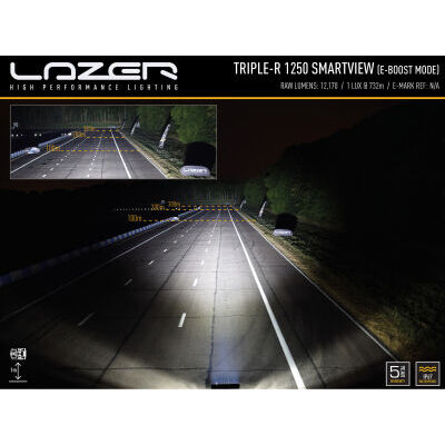 (LAZER-00R12-SV-B-DBC-ROAD-CAND)